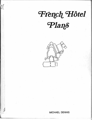 Fig 14 French Hotel Plans cover.jpg